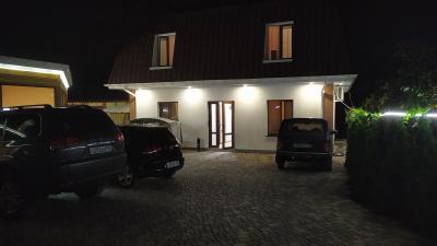 Прикрепленное изображение: IMG_20191012_201937.jpg